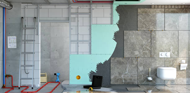 Best Comprehensive Air Testing for Mold Contaminants  in Bemidji, MN